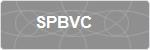 SPBVC