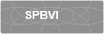 SPBVI