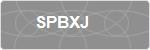 SPBXJ