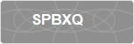SPBXQ