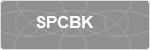 SPCBK