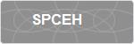 SPCEH