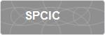 SPCIC