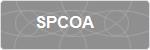 SPCOA