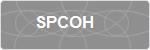 SPCOH