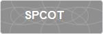 SPCOT