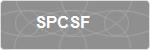 SPCSF