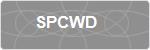 SPCWD