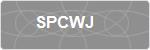 SPCWJ