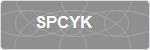 SPCYK