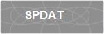 SPDAT