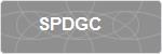 SPDGC