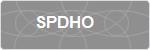 SPDHO