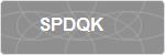 SPDQK