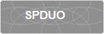SPDUO