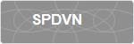 SPDVN