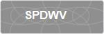 SPDWV