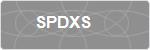SPDXS