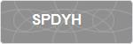 SPDYH
