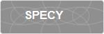 SPECY