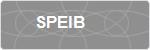 SPEIB