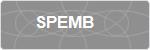 SPEMB
