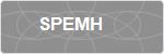 SPEMH