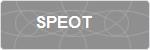 SPEOT