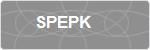 SPEPK