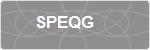 SPEQG