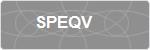 SPEQV