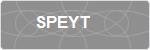 SPEYT