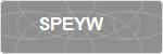 SPEYW