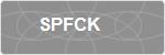 SPFCK