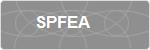 SPFEA