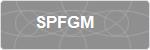 SPFGM