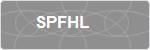 SPFHL