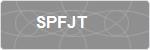 SPFJT