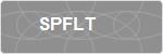 SPFLT