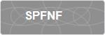 SPFNF