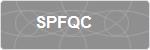 SPFQC