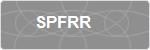 SPFRR