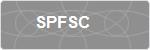 SPFSC