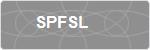 SPFSL
