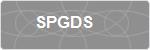 SPGDS