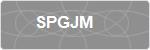 SPGJM