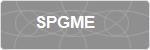 SPGME