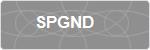 SPGND