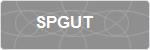 SPGUT