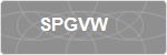 SPGVW